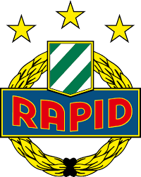 SK Rapid Wien  990 Milhoes euros sem dividas