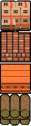 [Beta] Buyable Building Materials