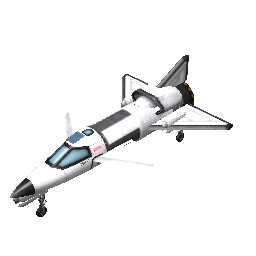 MINI SSTO
