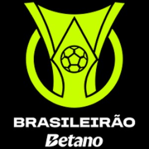 Brasileirão 2026