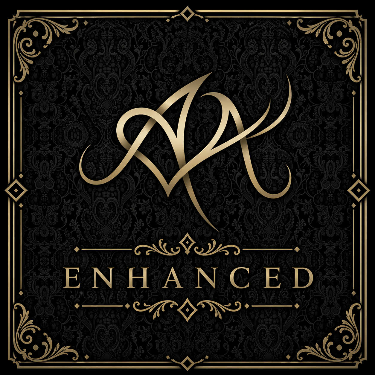 Agony's Attic: Enhanced