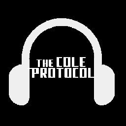 JSRS SOUNDMOD 2025 - The Cole Protocol Compat