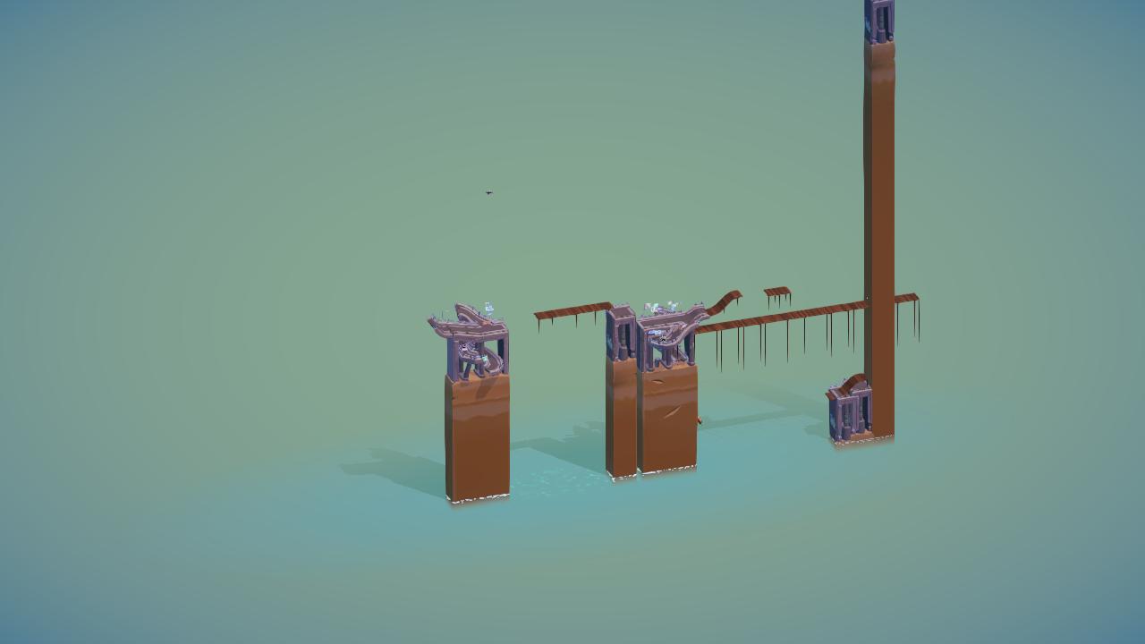 TR5HFBVGYJYKKEUNCVIMHEKYPL;.[-7GNM YWUOHCVG,- S0REFDT58M,54IBTHG