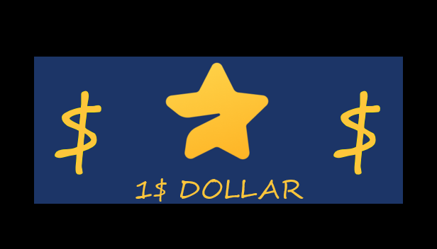 Majorollar
