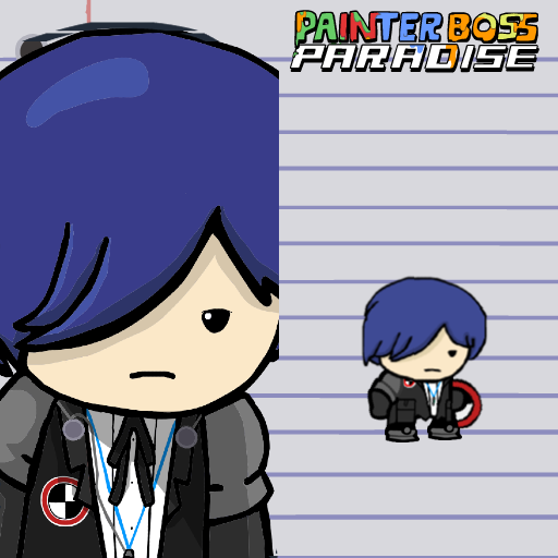 MAKOTO YUKI