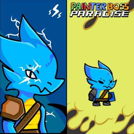 Kelebek!