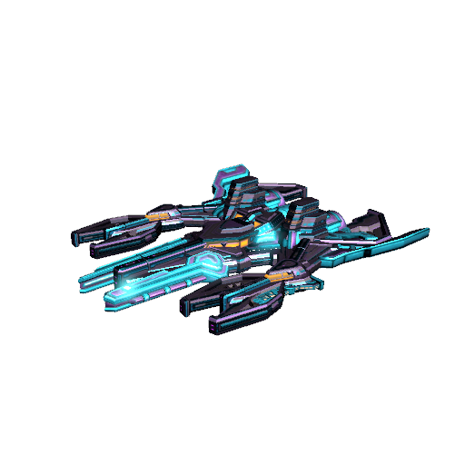 PAC-09 Poris Architect