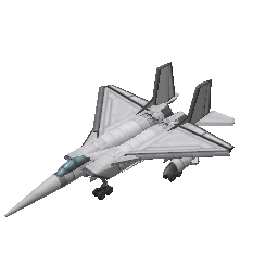 TB-79G Super Ocelot