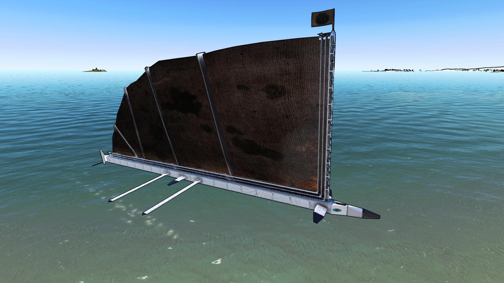 Chillwind_Cargo_Skimmer