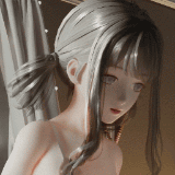 咕嘿嘿 无限暖暖#1-5整合版