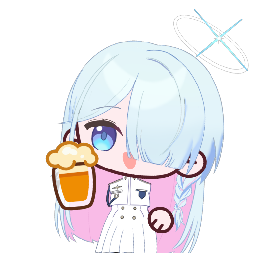 会长