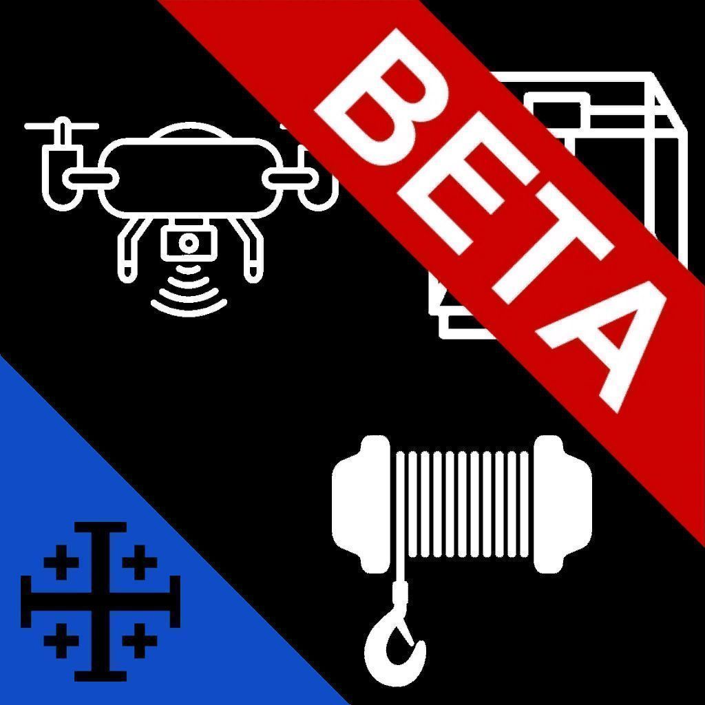 Pontifex Field Utilities [BETA]