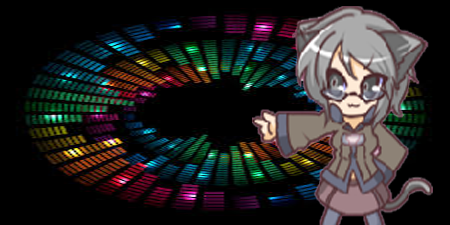 A Fool or a Clown for Yuki Dangerous