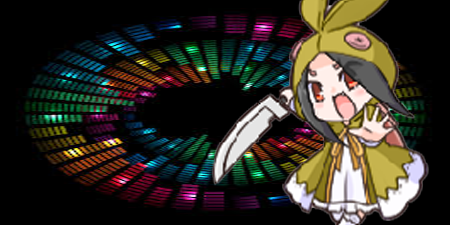 Swordcraft Erika Battle Theme for Ellie
