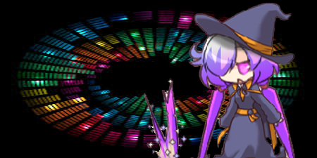 Runecraft Isabelle Battle Theme for Ceoreparque