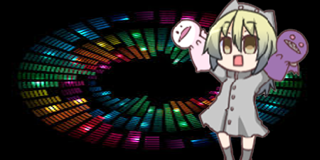 Portalcraft Yuwan Battle Theme for Yuuki