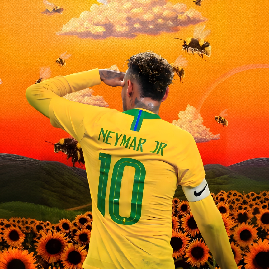 neymar v1 -alexandr preview