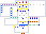 Carbon dioxide breaker preview