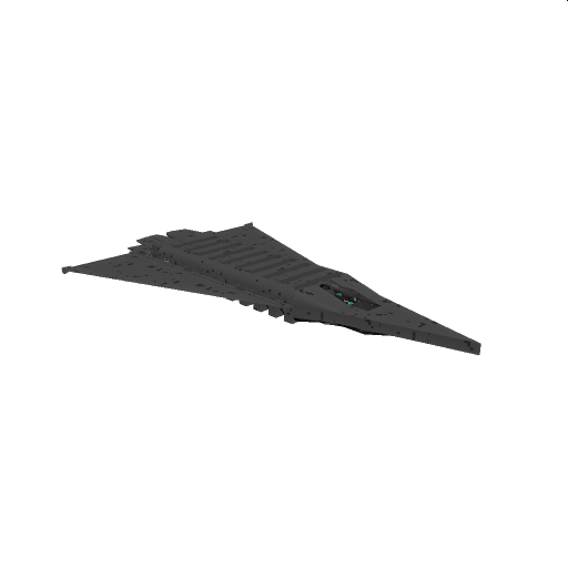 speed dorito