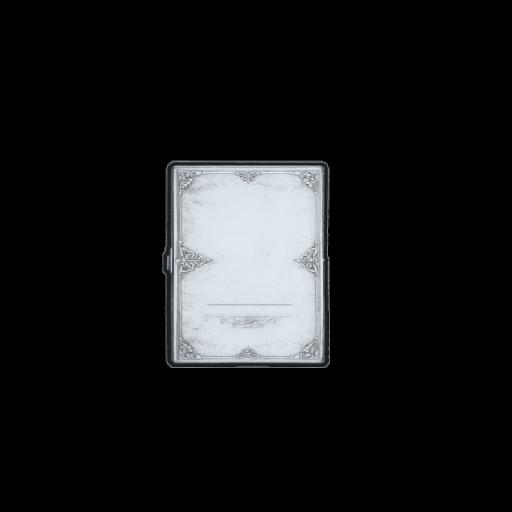 Book 34