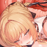 #伊芙琳 #2d 绝区零