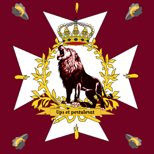 69th Imperial Company