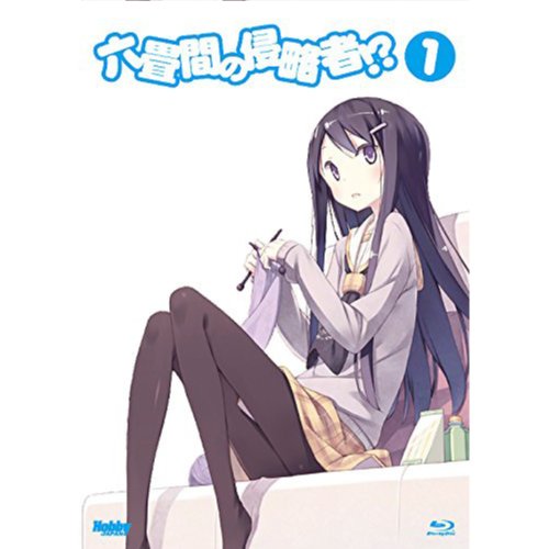 忧郁质的Honey