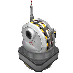 Sentry-3