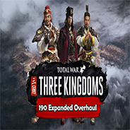 09_190_expanded_overhauladdition.pack preview