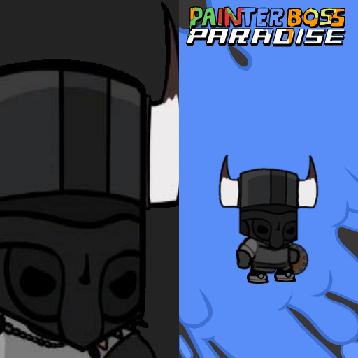 VIKING