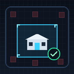 PZ Safehouse Export (B42) - readonly safehouse export preview