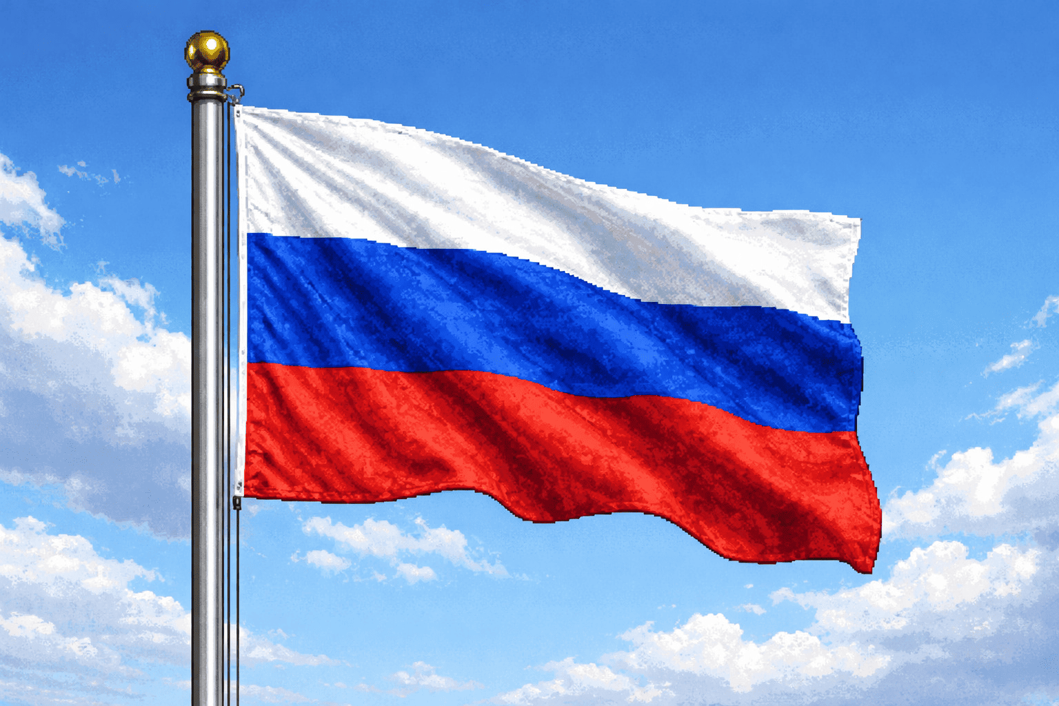 No Time: Русификация текстур