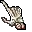 undead
