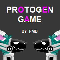 Protogen game mod