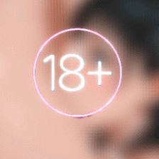 Lesbian丨R18丨4K丨Red Q