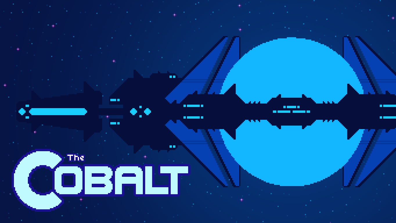 The Cobalt preview