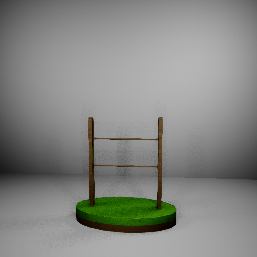 EJ stand 1