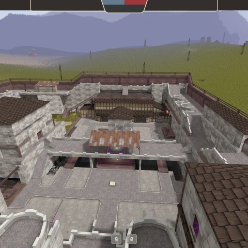 achievement_apg_r17v – Team Fortress 2 Mod