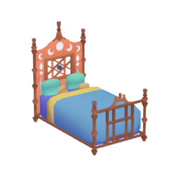 bed-1