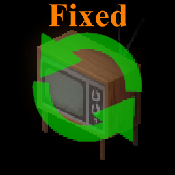 Respawn Fixed [no longer maintained] – Project Zomboid Mod