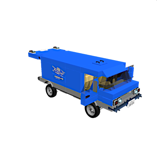 hayosiko pace from my summer car