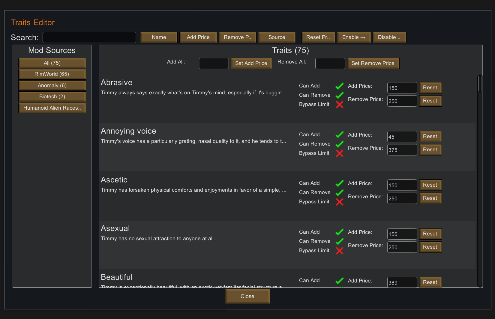 Screenshot 7