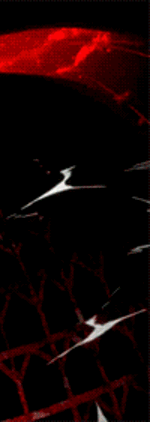 ㅤ