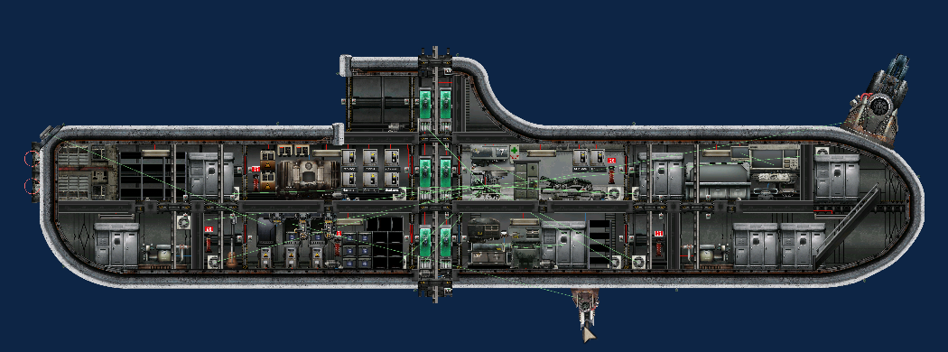 СП-3(Новосибирск)