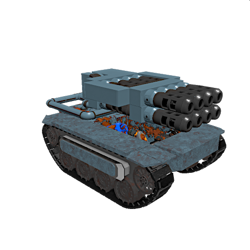LNMI Type 44 PE1