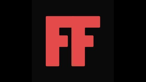FPS Forge - Test de Sensi – Counter-Strike 2 Mod