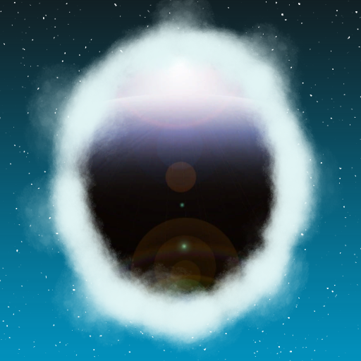 Plum - Terrasphere