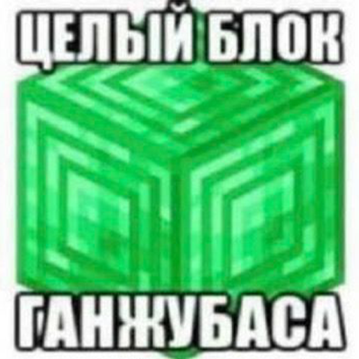 Meme Posters – Barotrauma Mod