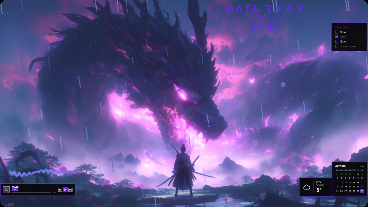 Avatarr