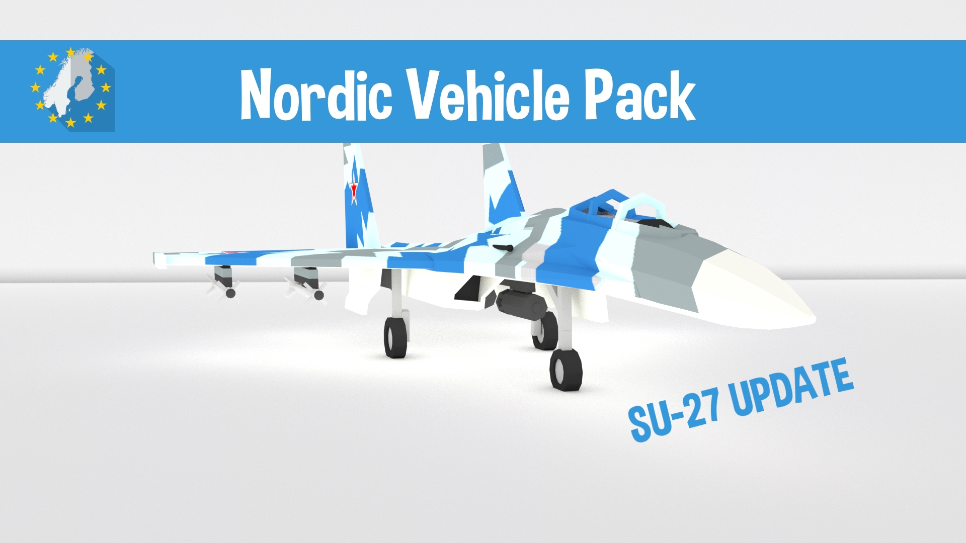 T 72B3 – Unturned Mod